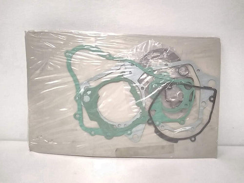 NOS  Gasket Kit 1986 CR125R 061A0-KS6-T00