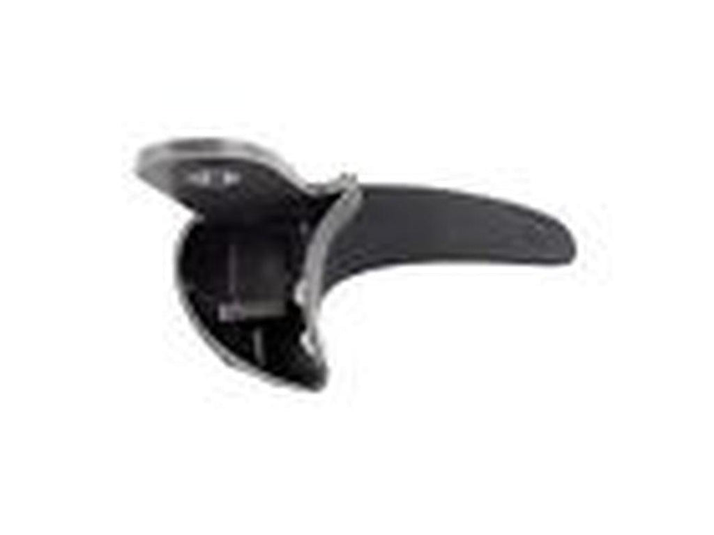 Dorman Interior Door Handle for Crafter Van, Sprinter 2500, Sprinter 3500 80929