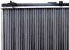 3473 Radiator