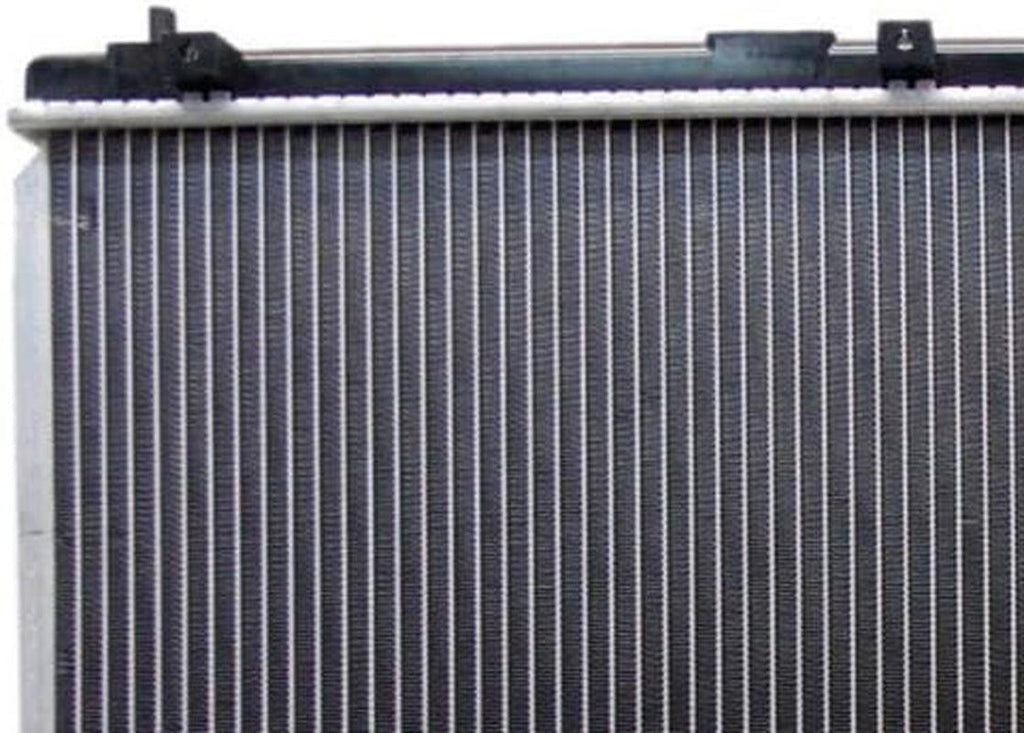 3473 Radiator