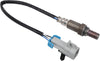 GM Genuine Parts 213-1702 Heated Oxygen Sensor