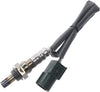 350-34488 Oxygen Sensor, Original Equipment Replacement Premium O2 Sensor, Direct Fit
