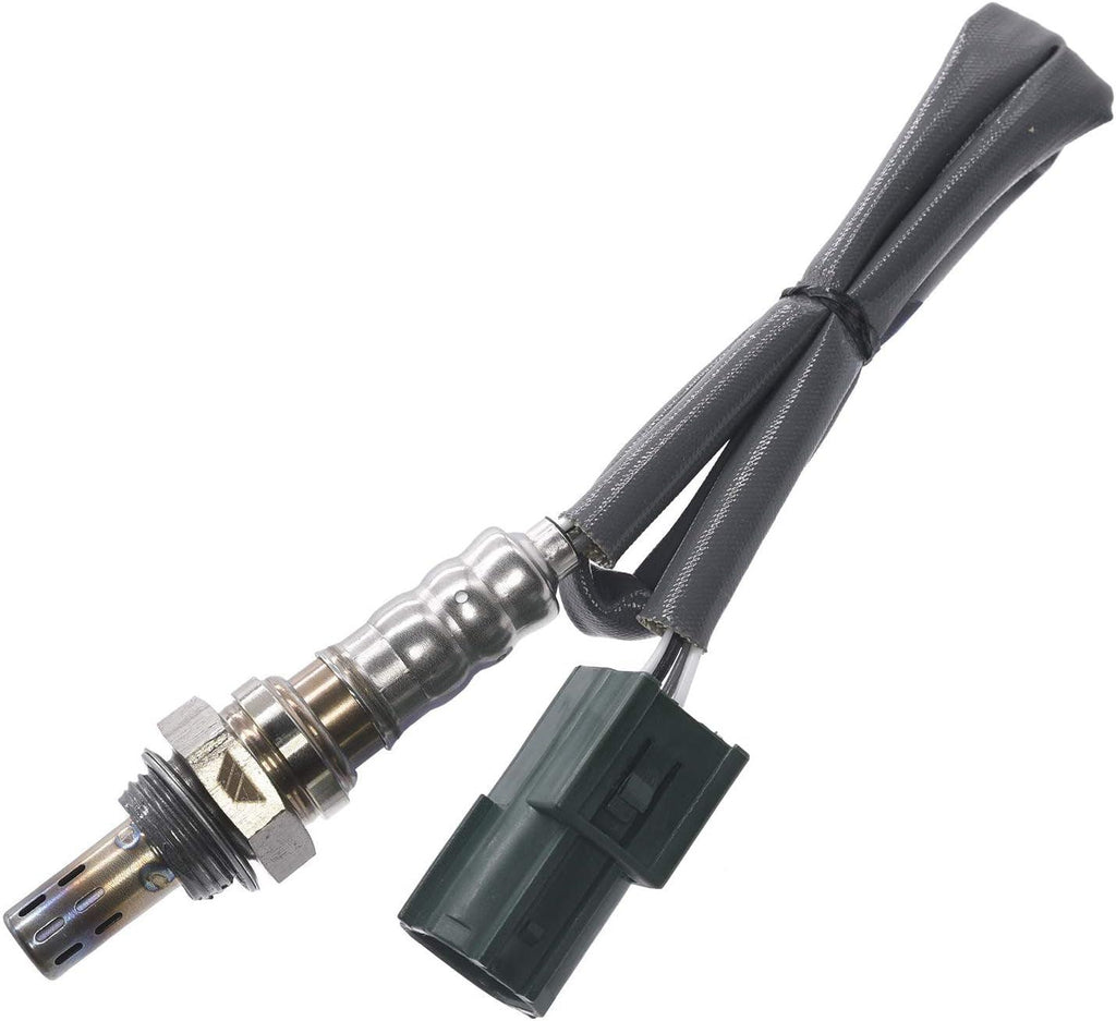 350-34488 Oxygen Sensor, Original Equipment Replacement Premium O2 Sensor, Direct Fit