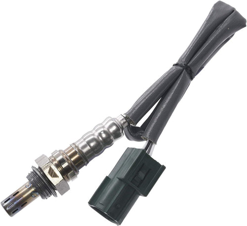 350-34488 Oxygen Sensor, Original Equipment Replacement Premium O2 Sensor, Direct Fit