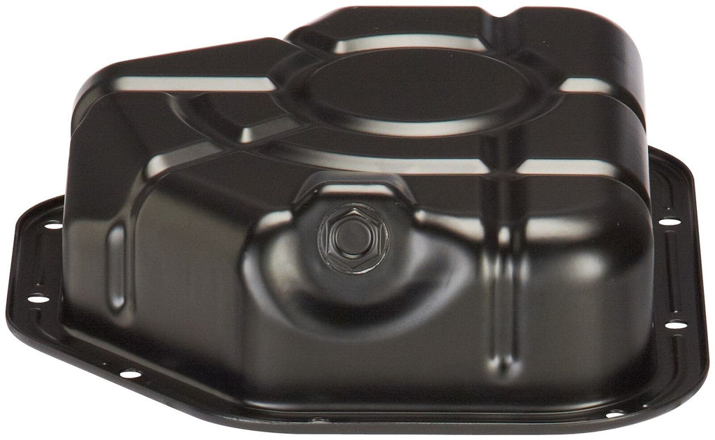 Spectra Engine Oil Pan for Rondo, Magentis, Optima, Santa Fe (HYP20A)