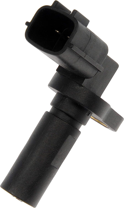 Dorman 907-939 Engine Crankshaft Position Sensor Compatible with Select Nissan Models