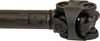 Dorman 938-099 Front Drive Shaft Compatible with Select Dodge Models