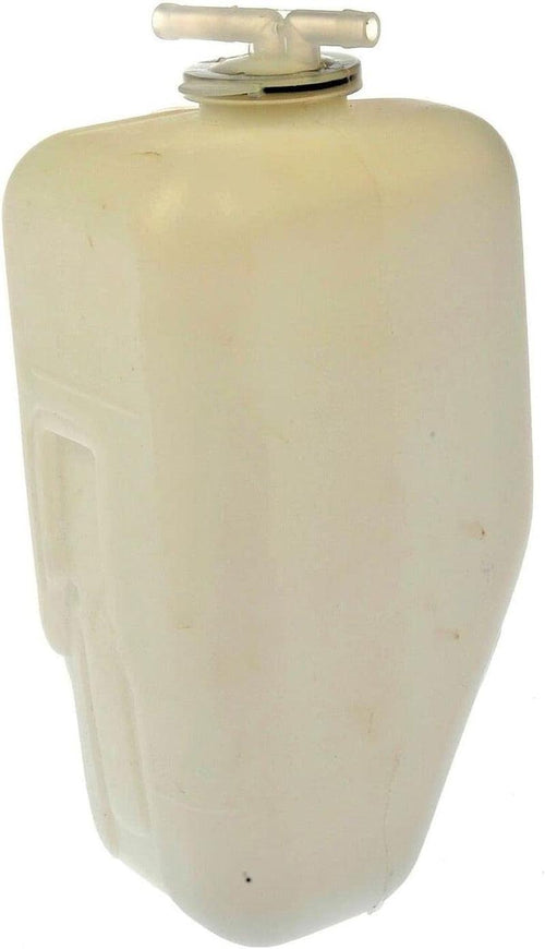 603-447 Engine Coolant Recovery Tank
