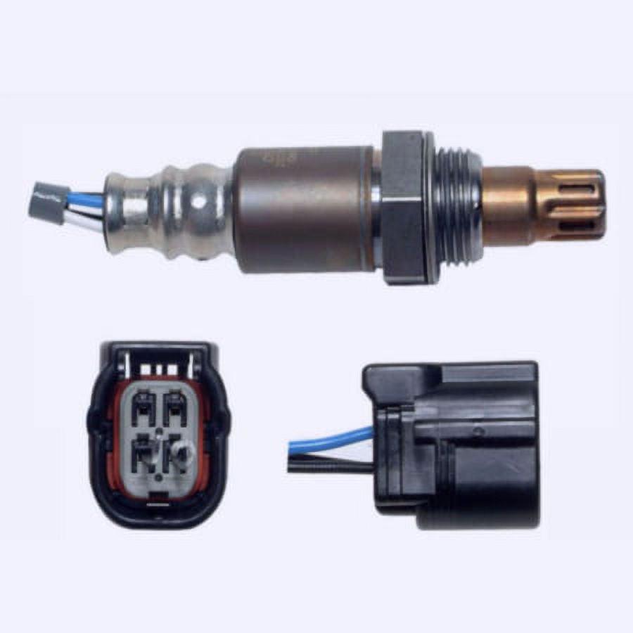 Air-Fuel Ratio Sensor 4 Wire, Direct Fit, Heated, Wire Length: 12.99