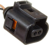 2ABS0008 ABS Speed Sensor