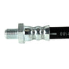 Centric Brake Hydraulic Hose for 626, RX-7 150.45310