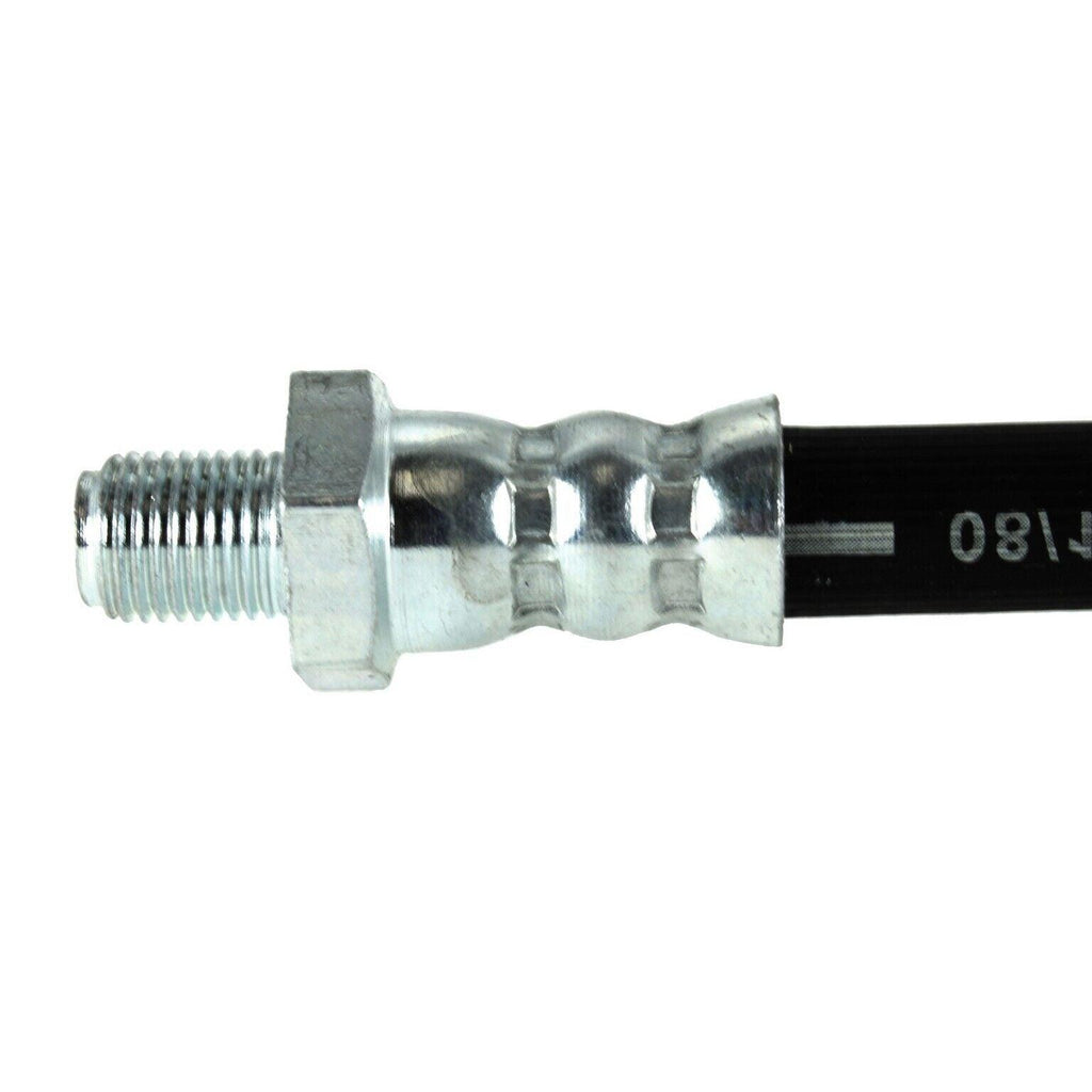 Centric Brake Hydraulic Hose for 626, RX-7 150.45310