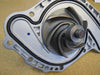 Chrysler, Jeep, Dodge 3.5L & 4.0L Water Pump OEM