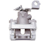 Rear Driver Side Disc Brake Caliper for Corolla, Matrix, Vibe (FRC12336N)