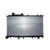 13458 Replacement Radiator for Subaru WRX STI