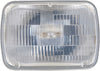 Headlight Bulb for Express 2500, Express 3500, Savana 2500+More H6054CVC1
