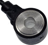 KS350 Knock Sensor