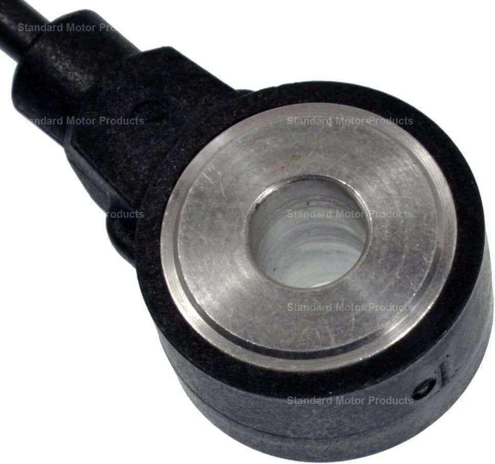 KS350 Knock Sensor