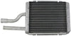 96027 HEATER CORE (96027)