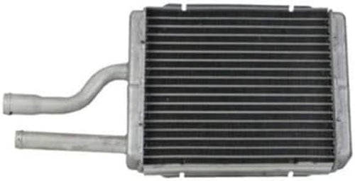 96027 HEATER CORE (96027)