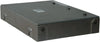 77-1305F Remanufactured Engine Control Computer