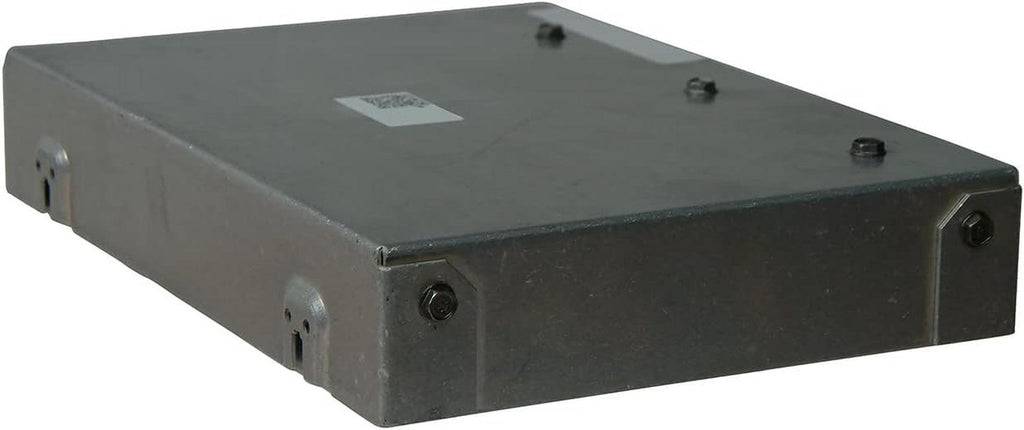 77-1304F Remanufactured Engine Control Computer