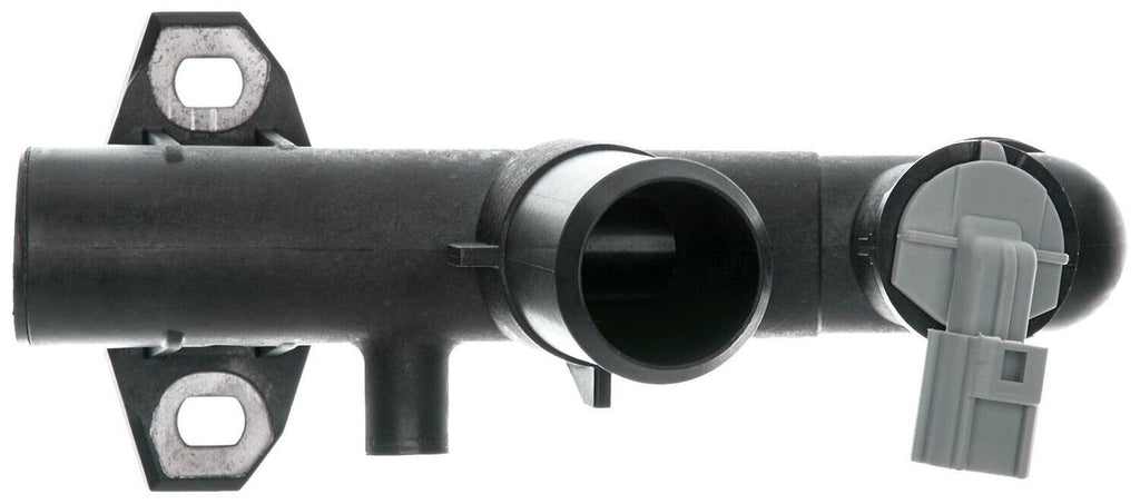 Radiator Coolant Hose Flange for Fusion, Milan, Escape, 6, Tribute+More CO34880