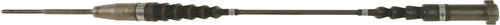 60-6238 Remanufactured CV Constant Velocity Drive Axle Shaft (Renewed)