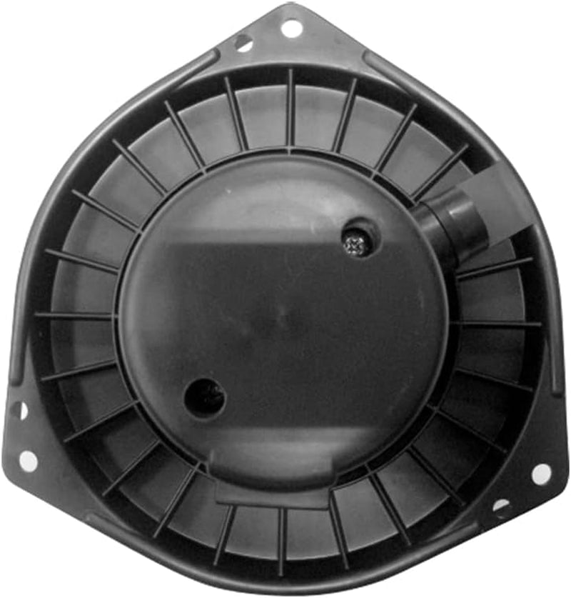 700221 Replacement Blower Assembly Compatible with Suzuki