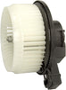 75737 Blower Motor with Wheel