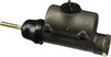 MC9220 Professional Grade Brake Master Cylinder