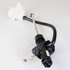 Schaeffler  LMC127 Clutch Master Cylinder, OEM Clutch Release Replacement Parts