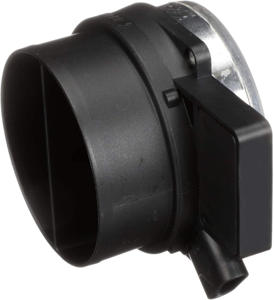 AF10043 Mass Air Flow Sensor