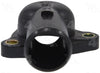 Four Seasons Engine Coolant Water Inlet for 4Runner, Pickup, T100 85195