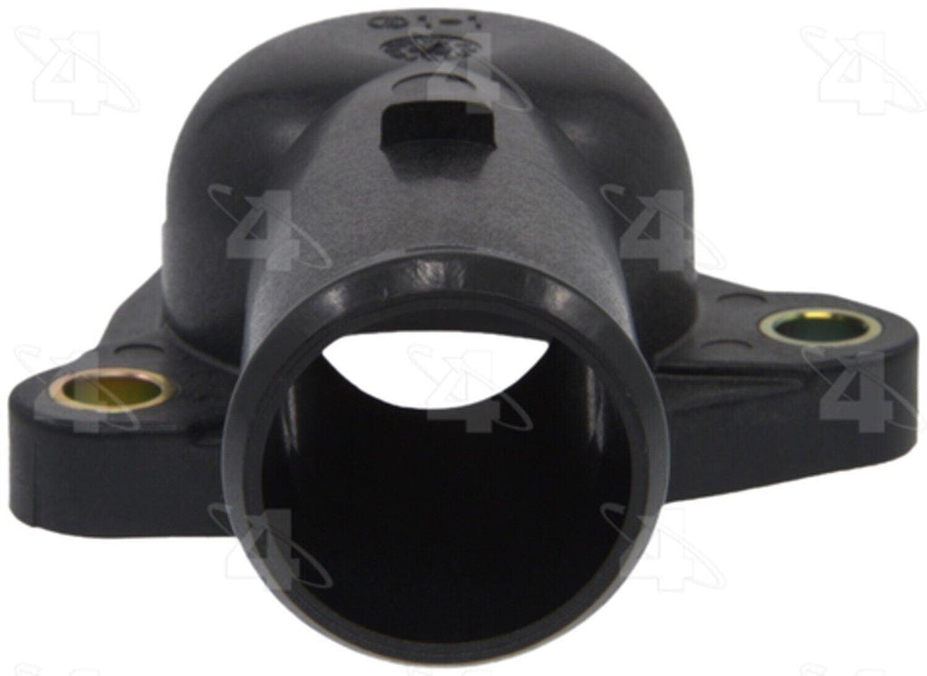 Four Seasons Engine Coolant Water Inlet for 4Runner, Pickup, T100 85195