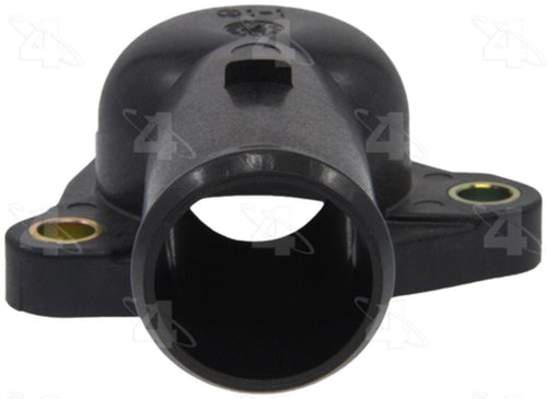 Four Seasons Engine Coolant Water Inlet for 4Runner, Pickup, T100 85195