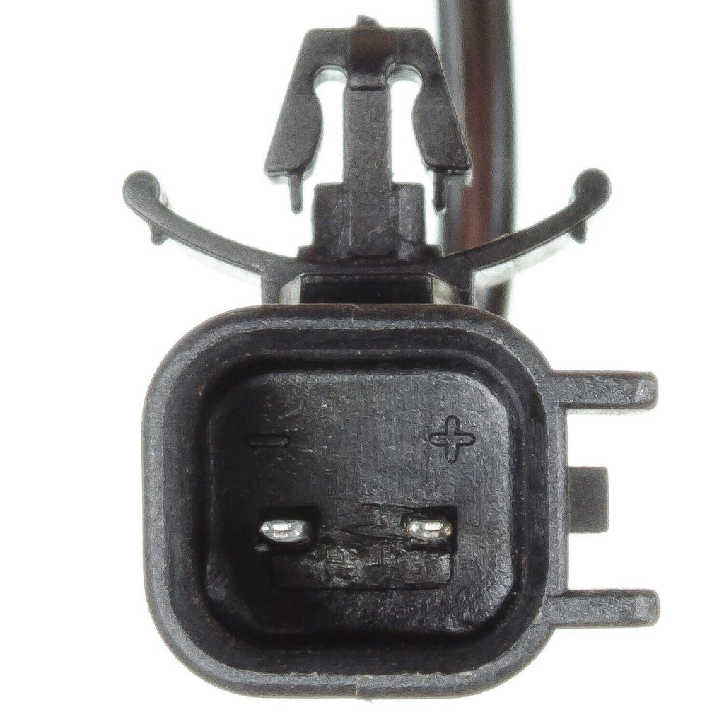 ABS Wheel Speed Sensor for Verano, Cruze, Cruze Limited, Volt, Orlando 2ABS0882