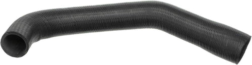 Gold 24073L Molded Upper Radiator Hose