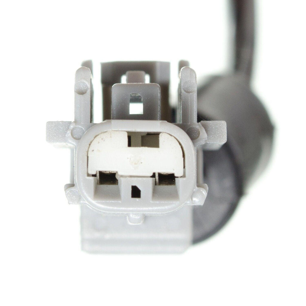 Holstein ABS Wheel Speed Sensor for Legacy, Outback 2ABS1836