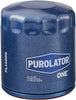 PL14006 one Advanced Engine Protection Spin on Oil Filter