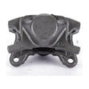 Rear Left One Stock Replacement Caliper L2839