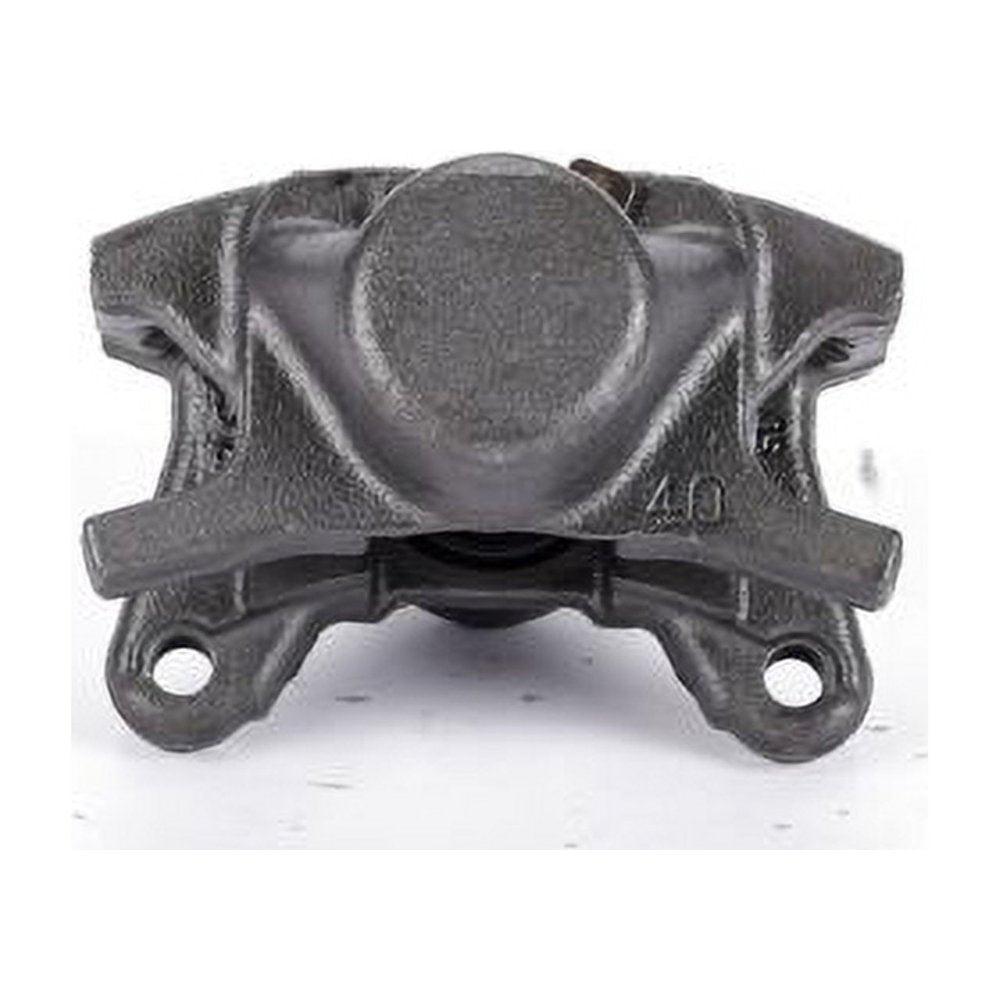 Rear Left One Stock Replacement Caliper L2839