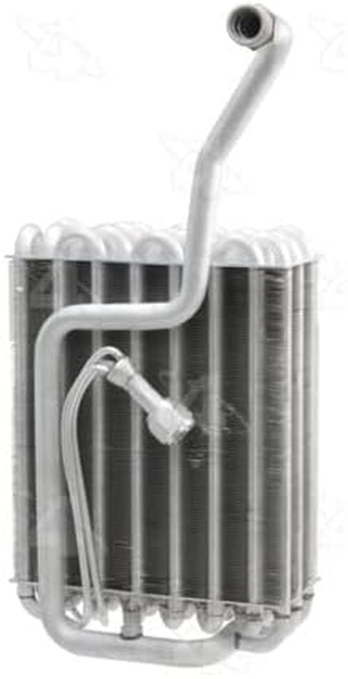 54626 Evaporator Core