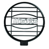 Grille Cover - 500 Series (Pair) - greatparts