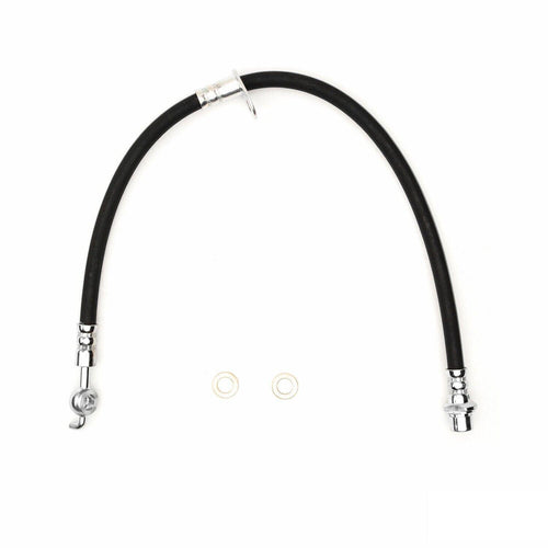 Dynamite Friction Brake Hydraulic Hose for Xa, Xb, Echo 350-91000