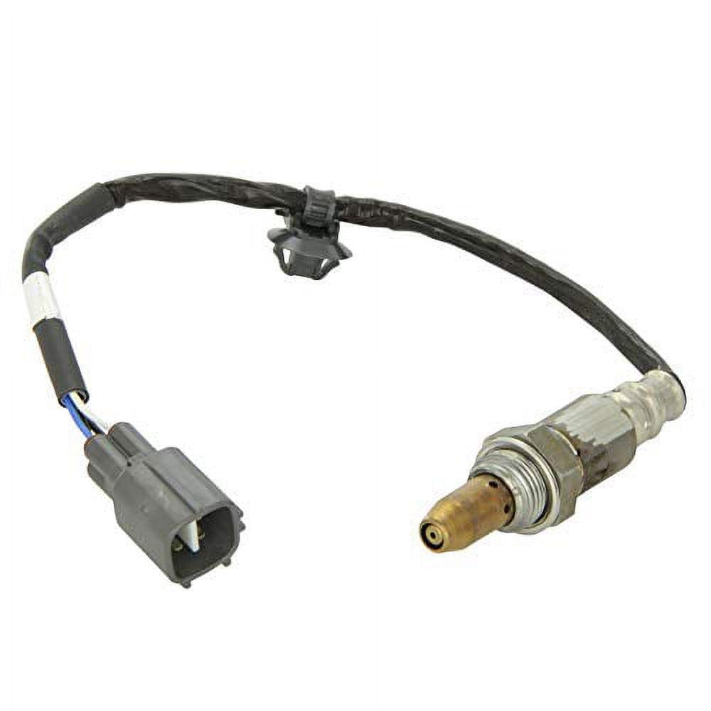 234-9022 Air-Fuel Ratio Sensor 4 Wire Direct Fit Heated Wire Length: 13.39