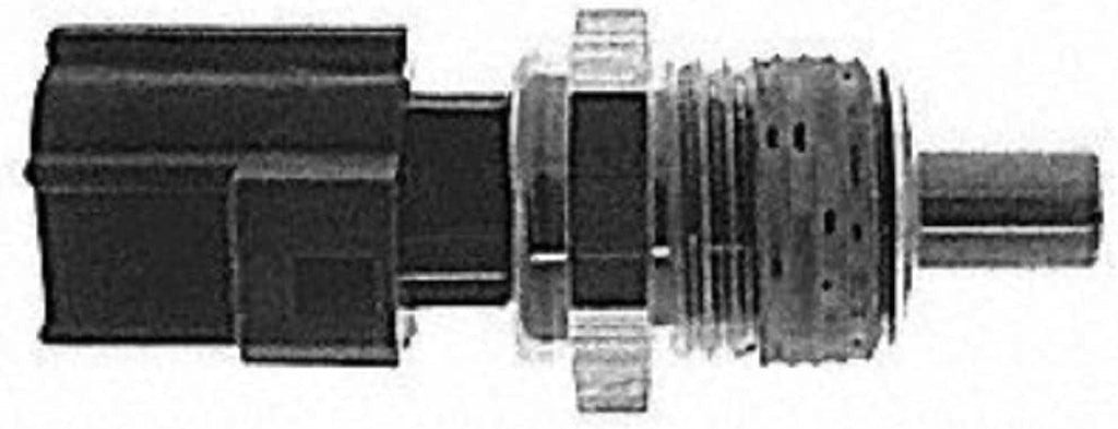 Motor Products TS376 Temp Sender/Sensor