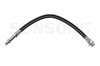 Brake Hydraulic Hose for Challenger, Barracuda, Cuda, Imperial+More 2203025