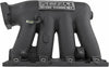 307-05-0315 Pro Series Black Intake Manifold for Honda K-Series Engines