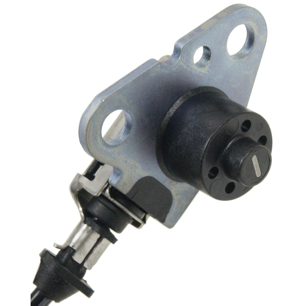 Standard Ignition ABS Wheel Speed Sensor for CL, Oasis, Odyssey, Accord ALS806